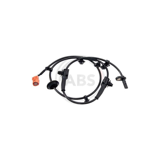 A.B.S. 31108 ABS Sensor for HONDA JAZZ | ML Performance UK Car Parts