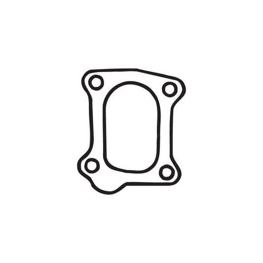 Bosal 256-149 Exhaust Pipe Gasket
