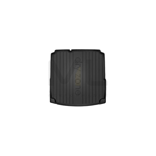 FROGUM Dry Zone DZ549215 Car boot tray for VW Jetta Mk6 (162, 163, AV3, AV2) Elastomer | ML Performance Car Parts