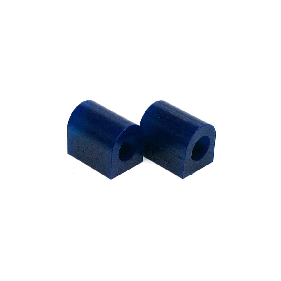 SuperPro SPF1078-17.5K SuperPro Anti-Roll Bar Bush Kit | ML Performance UK Car Parts