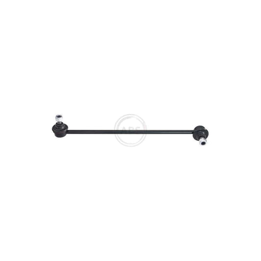 A.B.S. 260874 Anti Roll Bar Link