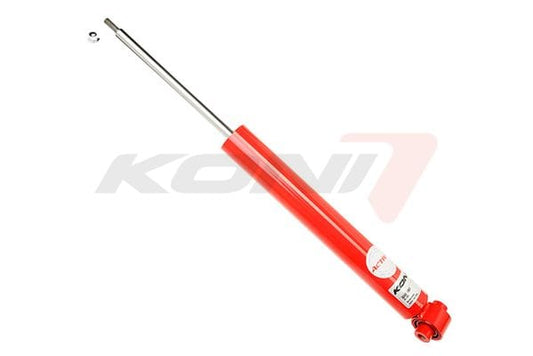 KONI 8245-1397 Shock Absorber | ML Performance UK