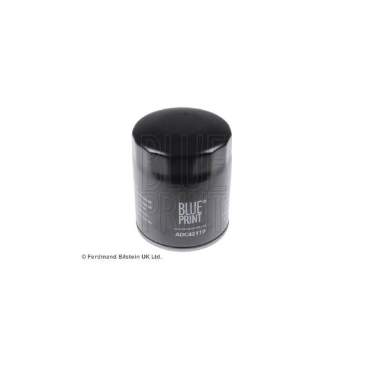 Blue Print ADC42119 Oil Filter