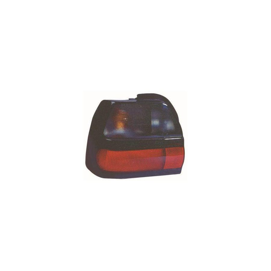Abakus 5511918RUE Rear Light For Renault 19 Ii Chamade | ML Performance UK