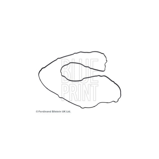 Blue Print ADZ96719 Rocker Cover Gasket