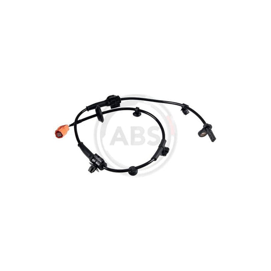 A.B.S. 31107 ABS Sensor for HONDA JAZZ | ML Performance UK Car Parts