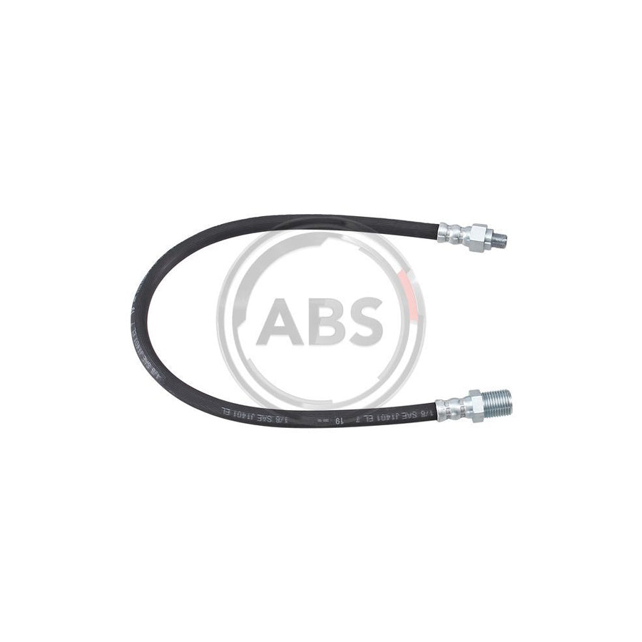 A.B.S. Sl 4264 Brake Hose For Iveco Daily
