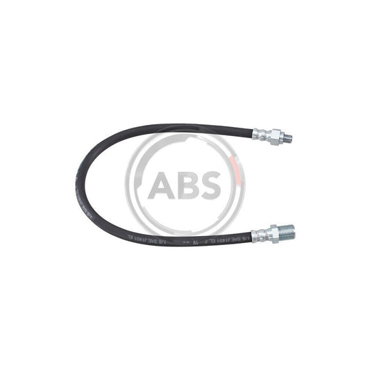 A.B.S. Sl 4264 Brake Hose For Iveco Daily