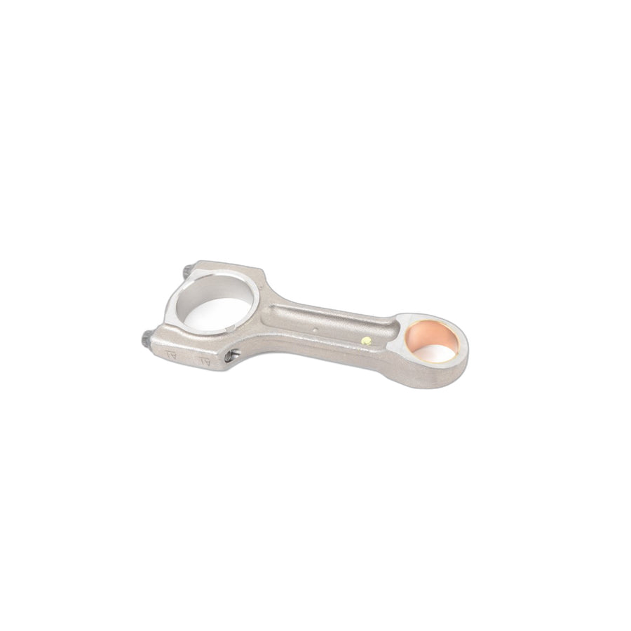 Genuine BMW 11247798368 E92 E53 E70 Set Connecting Rod (Inc. 330xd, 525xd & 335d) | ML Performance UK Car Parts