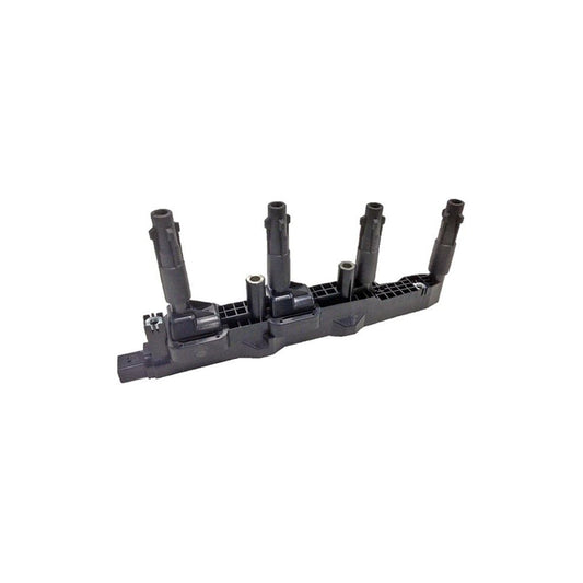 Hella 5DA 358 000-191 Ignition Coil