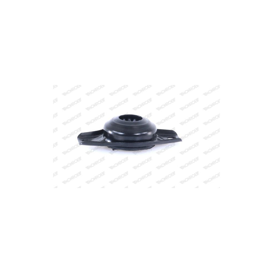 Monroe MK393 Top Strut Mount
