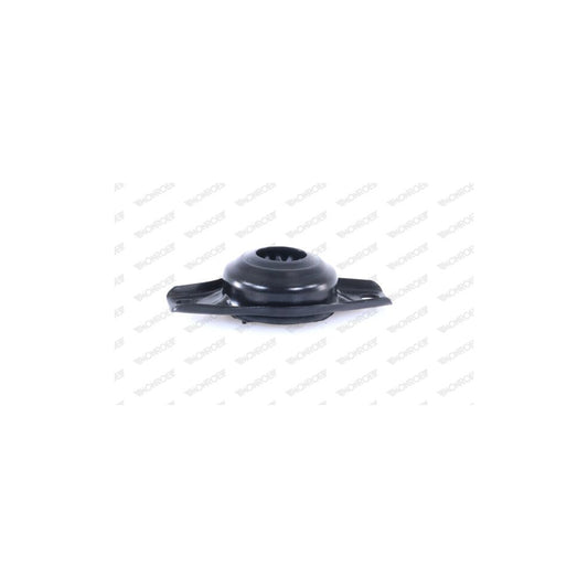 Monroe MK393 Top Strut Mount