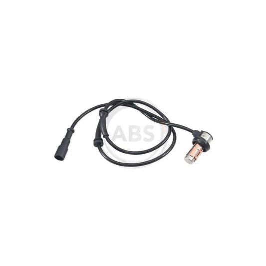 A.B.S. 30770 ABS Sensor for LAND ROVER Range Rover II (P38A) | ML Performance UK Car Parts