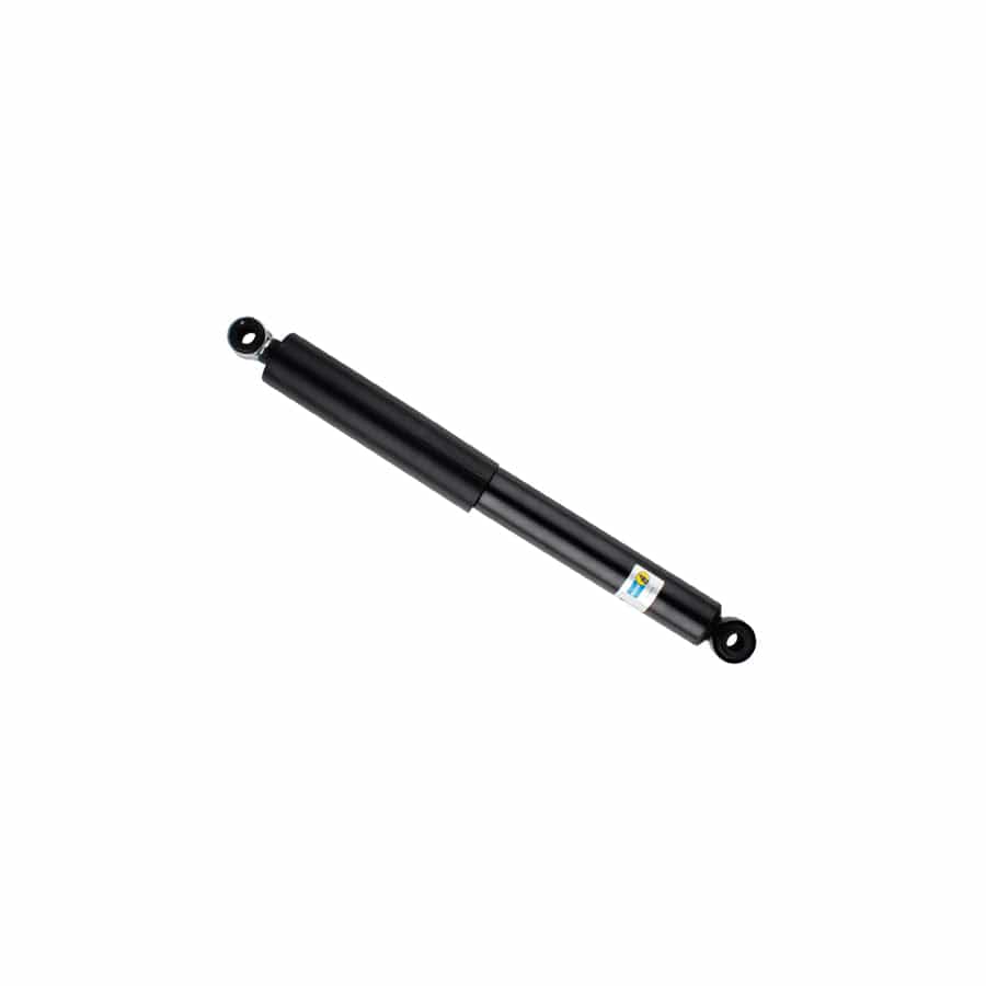 Bilstein 19-273198 FIAT MITSUBISHI B4 OE Replacement Rear Shock Absorber (Inc. Fullback & L200 / Triton) 1 | ML Performance UK Car Parts