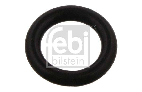 Febi Bilstein 33836 Seal, Oil Cooler | ML Performance UK Car Parts
