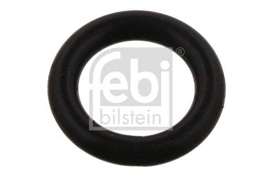 Febi Bilstein 33836 Seal, Oil Cooler | ML Performance UK Car Parts