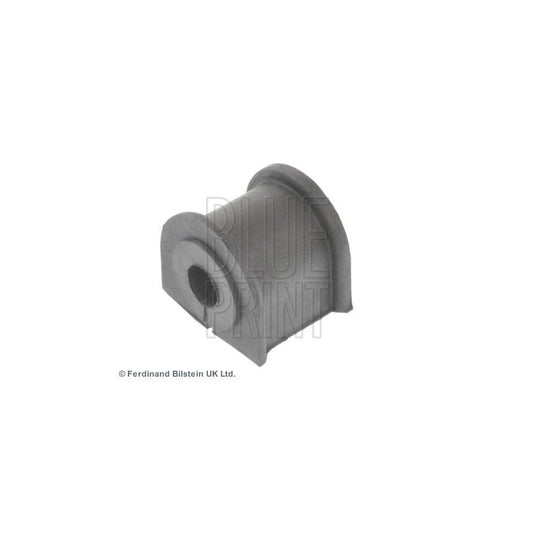 Blue Print ADA108007 Anti Roll Bar Bush