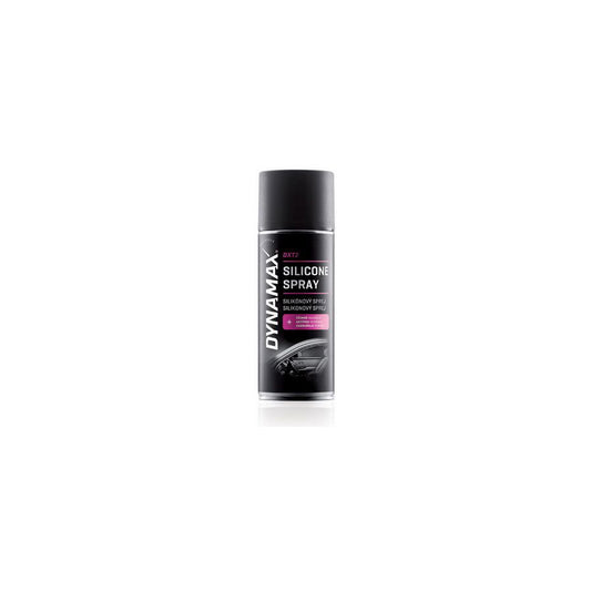 DYNAMAX 606143 Silicon Lubricant | ML Performance UK Car Parts