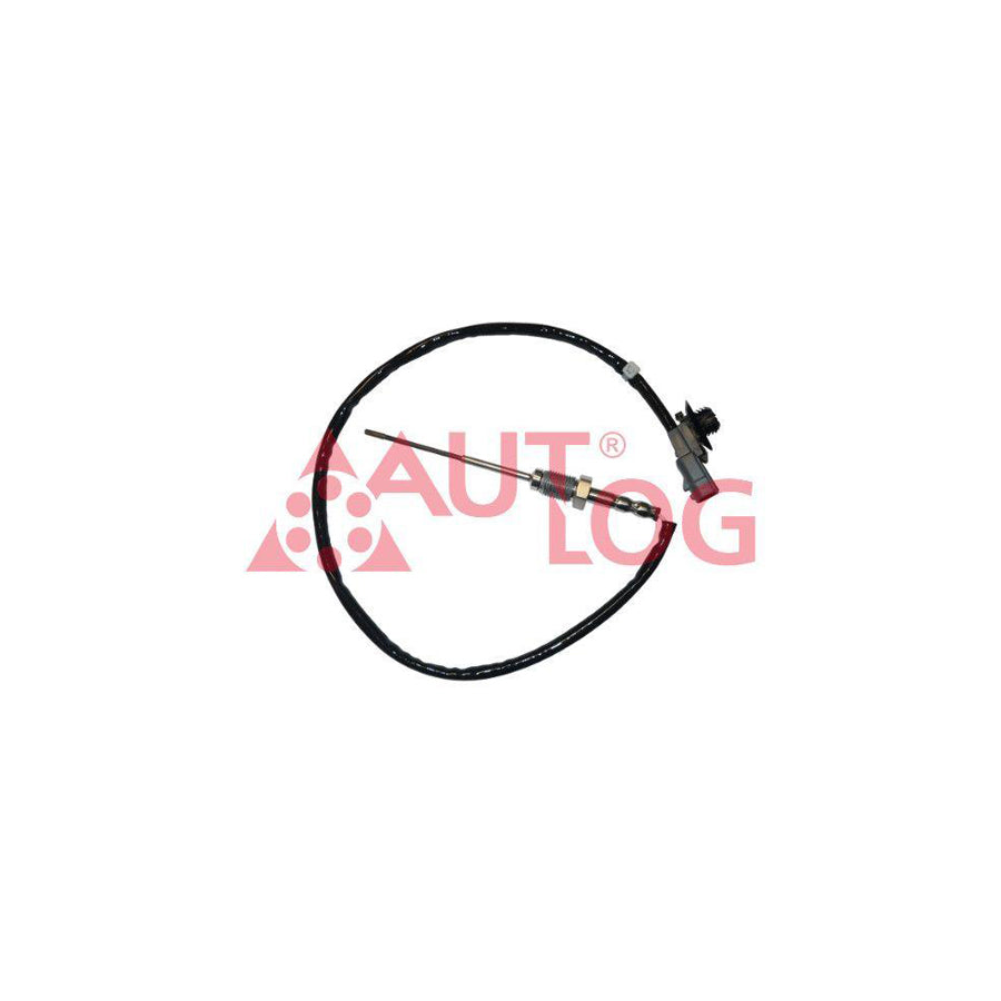 Autlog AS3166 Sensor, Exhaust Gas Temperature