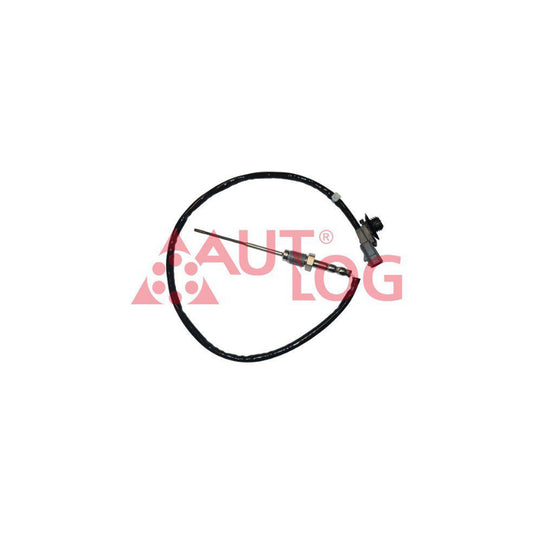 Autlog AS3166 Sensor, Exhaust Gas Temperature