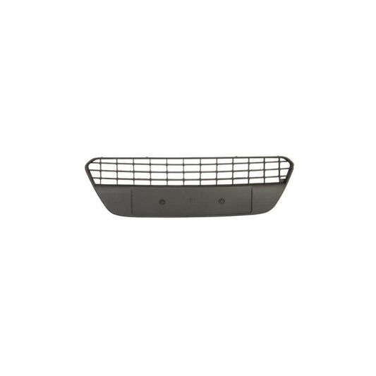 Blic 6502-07-2534995P Bumper Grill For Ford C-Max (Dm2)