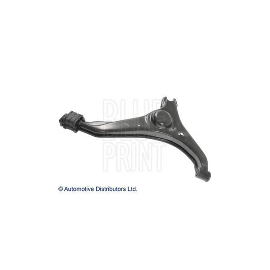 Blue Print ADK88632 Suspension Arm