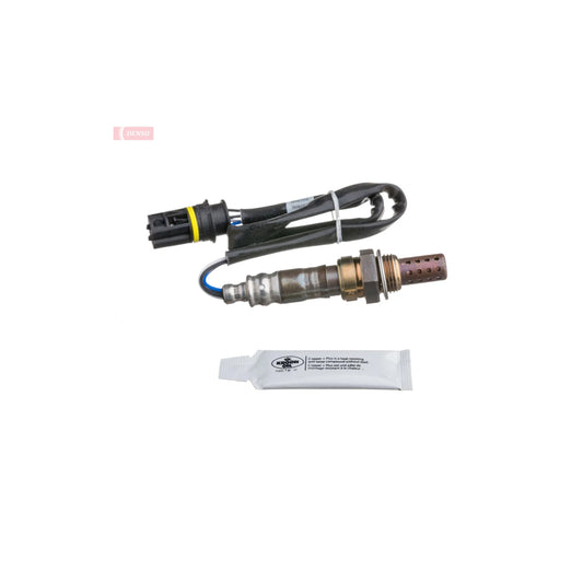 Denso DOX1318 Direct Fit Dox-1318 Lambda Sensor | ML Performance UK