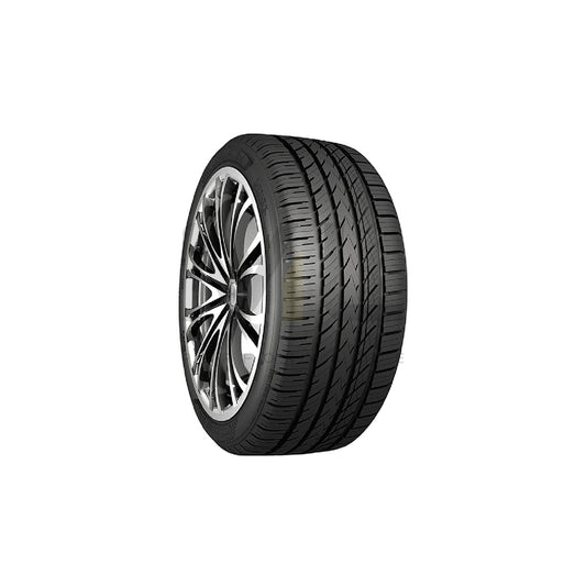 Nankang Sportnex AS-2+ 225/35 ZR18 87Y Summer Tyre | ML Performance UK Car Parts