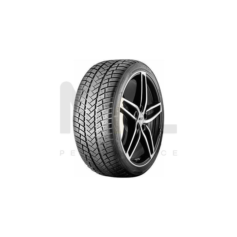 Vredestein Wintrac Pro XL 255/40 R19 100V Winter Tyre | ML Performance UK Car Parts