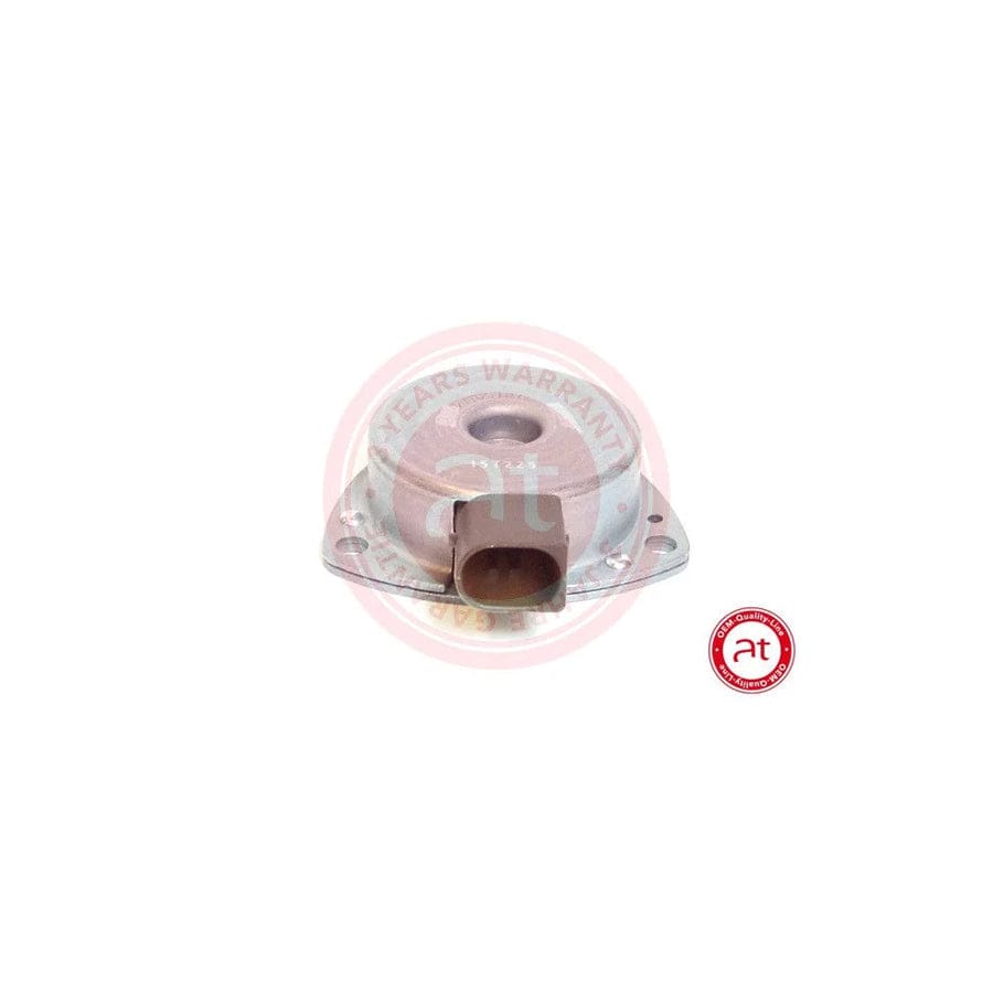 At Autoteile Germany at10283 Central Magnet, Camshaft Adjustment