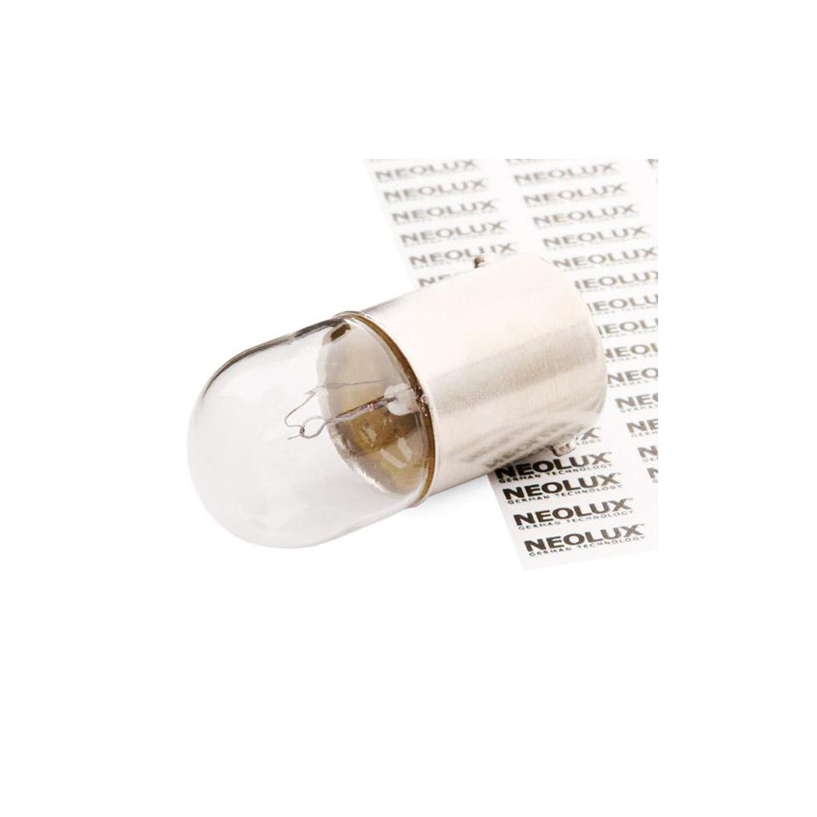 NEOLUX BULB  R5W N149 24V BA15S UNV1