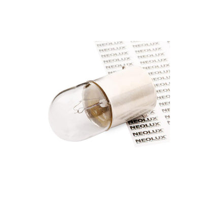 NEOLUX BULB  R5W N149 24V BA15S UNV1