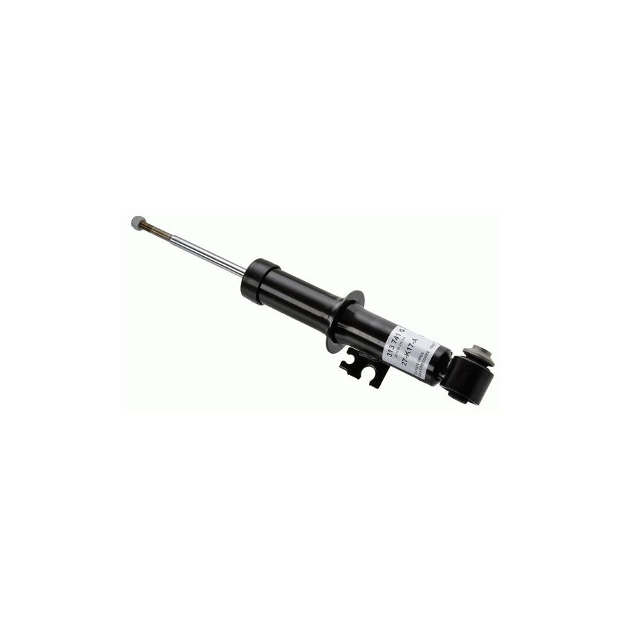 Sachs 313 741 Shock Absorber
