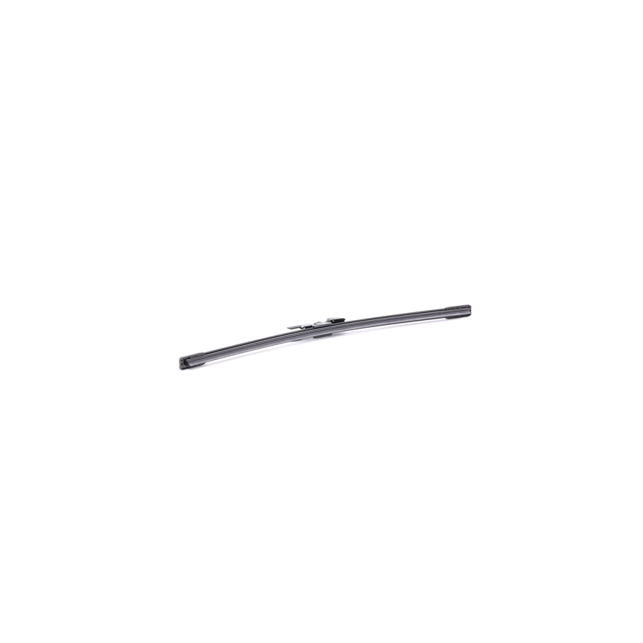 Bosch 3 397 016 465 Wiper Blade | ML Performance UK Car Parts