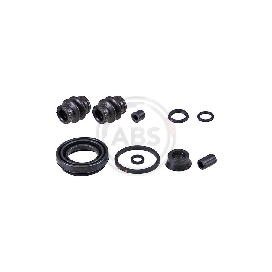 A.B.S. 53994 Repair Kit, Brake Caliper
