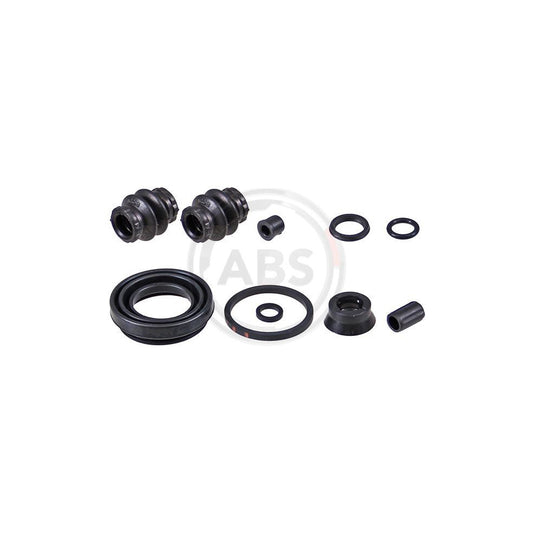 A.B.S. 53994 Repair Kit, Brake Caliper