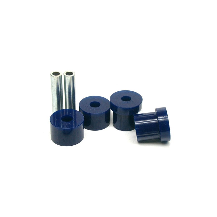 SuperPro SPF1920K SuperPro Beam Axle Pivot Bush Kit | ML Performance UK Car Parts