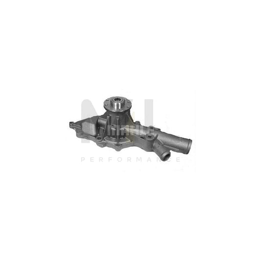 MAHLE ORIGINAL CP 216 000S Water Pump suitable for MERCEDES-BENZ SPRINTER | ML Performance Car Parts