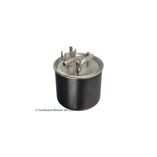 Blue Print ADBP230055 Fuel Filter For Audi A8 D3 (4E2, 4E8)