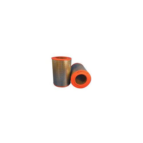 Alco Filter MD-246 Air Filter