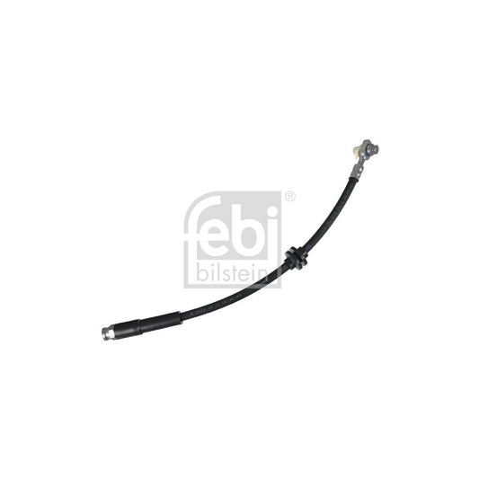 Febi Bilstein 177139 Brake Hose