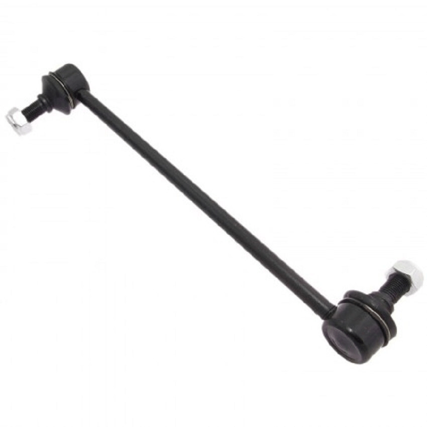 Genuine Lexus 48820-33090 ES Phase 1 Front O/S Stabilizer Link