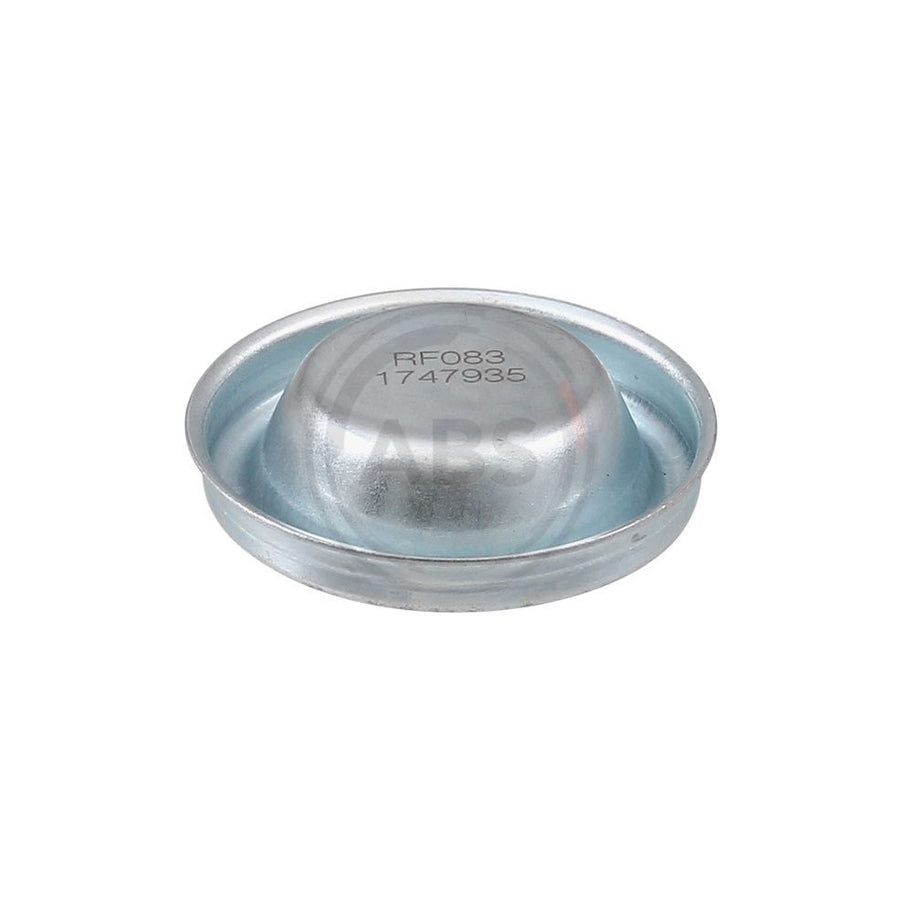 A.B.S. 279526 Sealing / Protective Cap