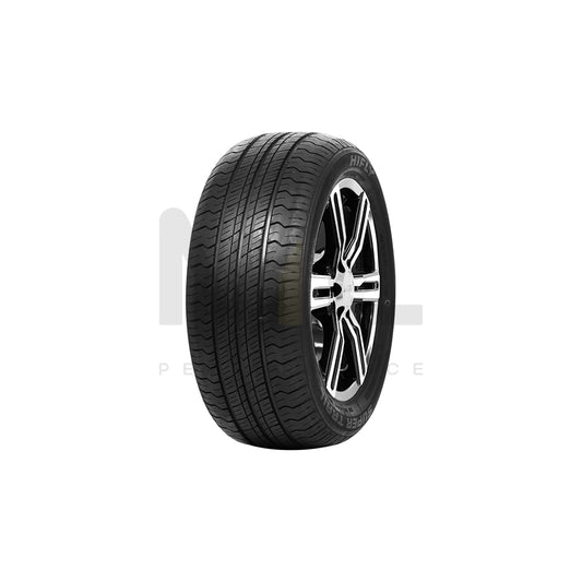 Hifly Super Trail 195/55 R10 98N Van Summer Tyre | ML Performance UK Car Parts