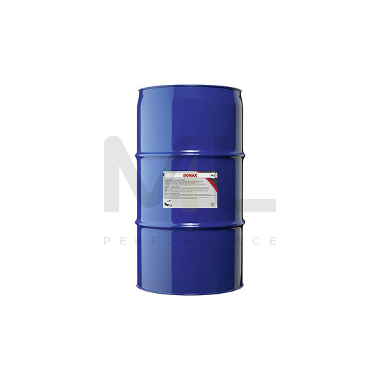 Sonax Brake + Parts Cleaner 60L | ML Performance Car Care