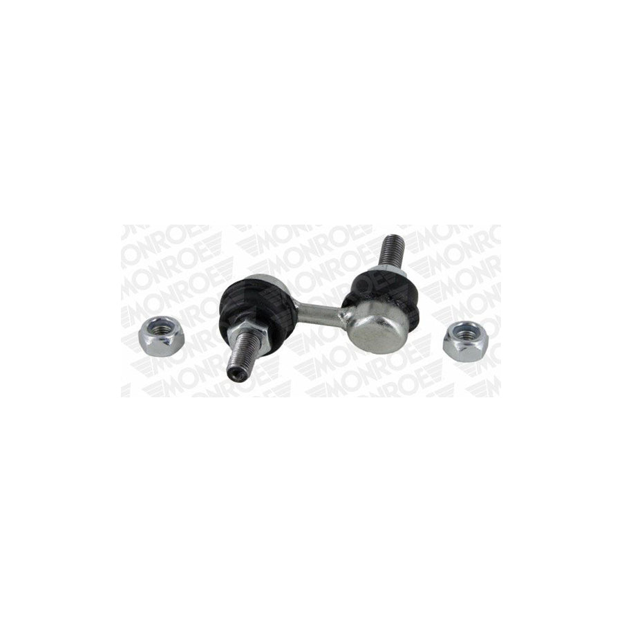 Monroe L41602 Anti Roll Bar Link