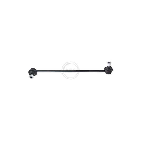 A.B.S. 260873 Anti Roll Bar Link