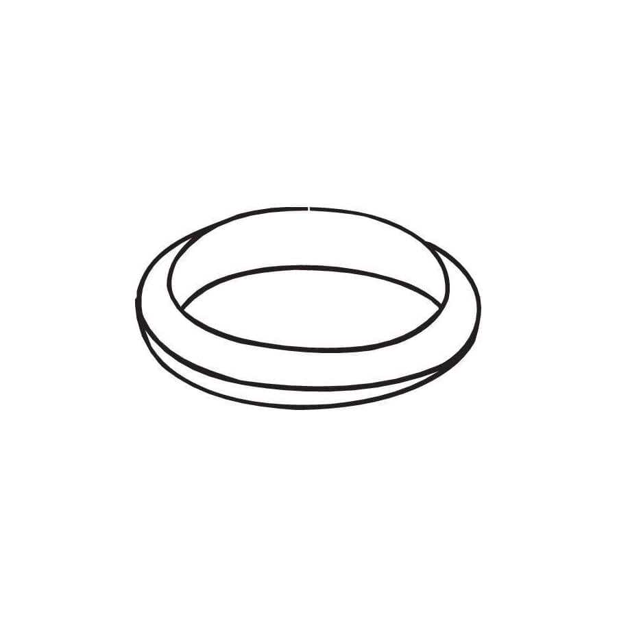Bosal 256-247 Exhaust Pipe Gasket