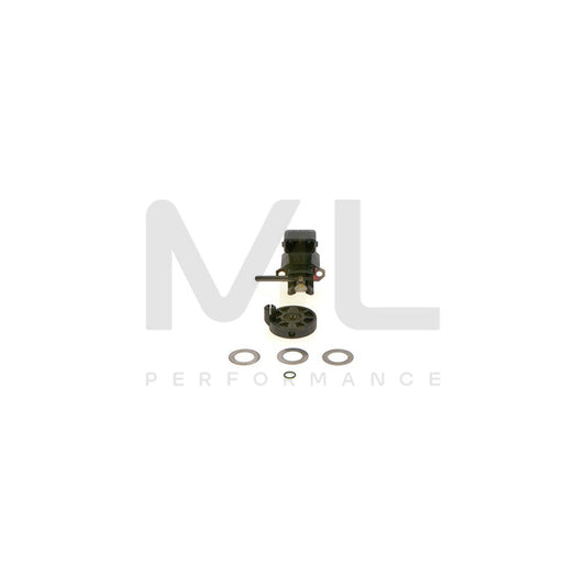 BOSCH RPM Sensor 1237011124 | ML Car Parts UK | ML Performance