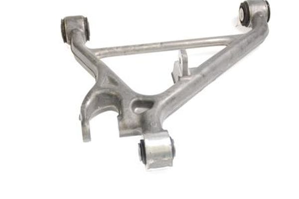 Aston Martin 4G43-5B531-BE Rear LH Lower Arm | ML Performance UK Car Parts